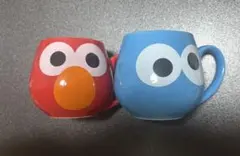 Item thumbnail for item 276137c4-e1cb-4ad2-8609-c15fd6fe81f7