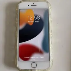 2026年最新】iPhone7 32GBの人気アイテム - メルカリ