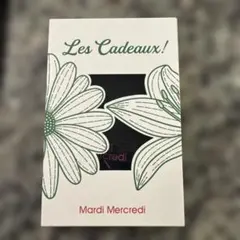 Item thumbnail for item d3a8f6cb-4f0d-459f-9c39-e1ebc370c375