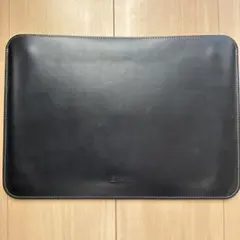 2026年最新】国立商店 レザースリーブの人気アイテム - メルカリ