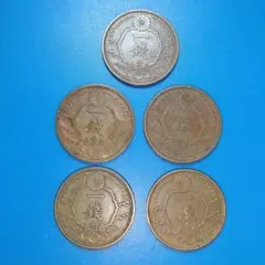 トラシザ様 リクエスト 2点 まとめ商品