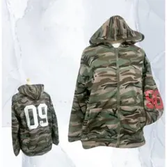 Item thumbnail for item 68112c69-08ff-4b8a-84f8-591d896bd0a1