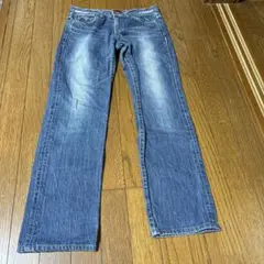 EDWIN 503のサムネイル