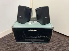 2025年最新】bose m3の人気アイテム - メルカリ