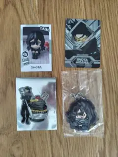 Item thumbnail for item f258aa85-c2f9-4352-b2d5-57297fbc40ba