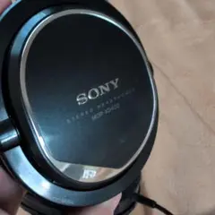 Item thumbnail for item c32a5745-2ea8-4ef3-9817-b42dd915ce99