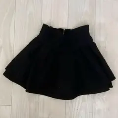 michellMacaron 美脚スカート （ミシェルマカロン）