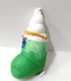 2026年最新】ソフトクリームの人気アイテム - メルカリ