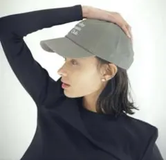 2026年最新】SEA キャップの人気アイテム - メルカリ