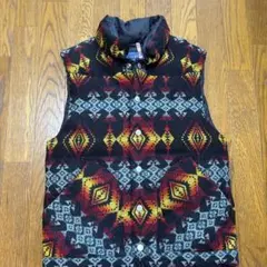 2026年最新】PENDLETON メンズ ダウンベスト・キルティングベストの