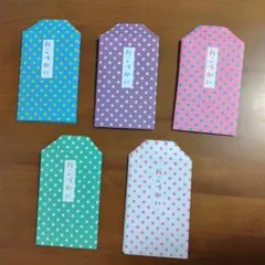 Item thumbnail for item 13c5474c-cbd2-469e-a918-f8a6f9b3be1b