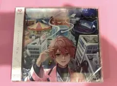 吉田つばさ様 リクエスト 3点 まとめ商品