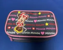 Item thumbnail for item 1d90fb85-ef55-448b-8d27-39700ce69aae