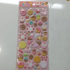 刑期様 リクエスト 2点 まとめ商品