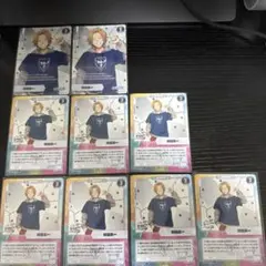 Item thumbnail for item 4b9b03e3-da86-4d9f-acca-c33157f4e9f3