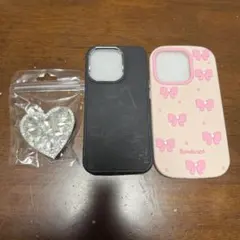 iPhone 15Pro スマホケースのサムネイル