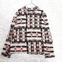 Item thumbnail for item 9cd50f7c-0e3e-4751-a8e5-02057e51acd7