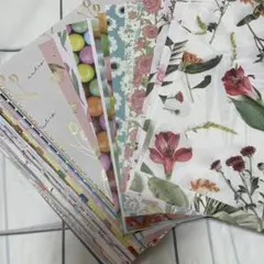 naru☆様 リクエスト 2点 まとめ商品