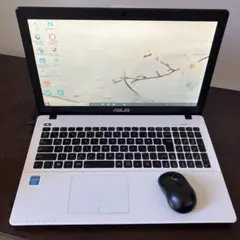 chromebook 本体