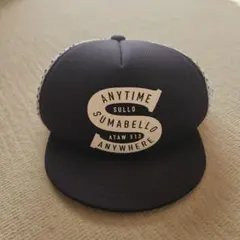 Item thumbnail for item 1ac007c6-819a-4c89-ba06-9f884dcd98f4