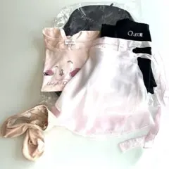 Item thumbnail for item 6dae4a2a-4aac-45cd-8054-1976276f18a8