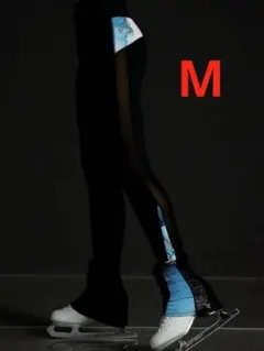 Item thumbnail for item 7791f803-116f-4ee6-bf92-f11d4af96a3b