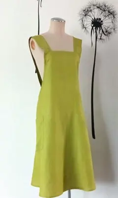 Item thumbnail for item 6bf2bded-456c-4442-ad53-8e5ff01b8f97