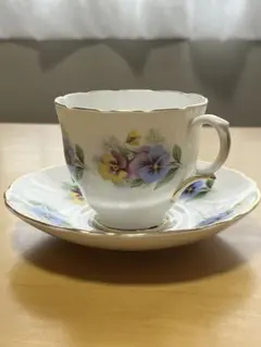 2026年最新】スタッフォードシャーの人気アイテム - メルカリ