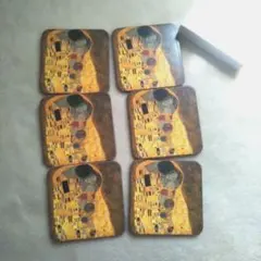 Item thumbnail for item 9454a4a0-8018-473e-80b5-8c5adc368325