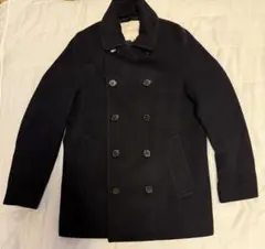 Item thumbnail for item 31fdc9c2-978b-41a4-85eb-a40338d29640