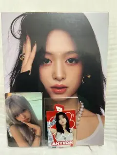 2026年最新】CD K-POP・アジアの人気アイテム - メルカリ