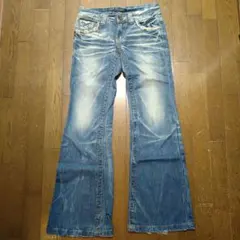 Item thumbnail for item a4cf28e3-8219-41f7-a49e-902537a1a8fb