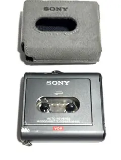 Item thumbnail for item 1e780b21-b0c2-4638-9cae-8c7e2a894a1f