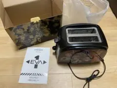 Item thumbnail for item 416b0f35-4818-4c1d-9de0-d53adc0dd692