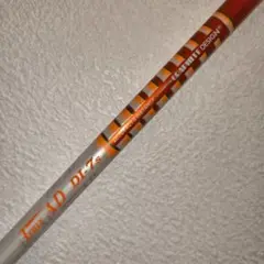 2026年最新】ツアーAD DI 6s ピンの人気アイテム - メルカリ