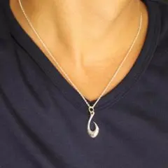 Item thumbnail for item 5314918f-2940-446a-8c69-3659c3752dec