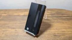 Item thumbnail for item 33330b7e-6a87-428d-a7f1-c47ce9675ff4