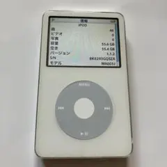 2026年最新】ipod 第5.5世代の人気アイテム - メルカリ