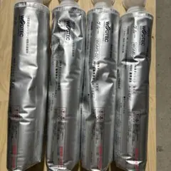 タフティング用接着剤 1kg ラグ作り専用 - メルカリ