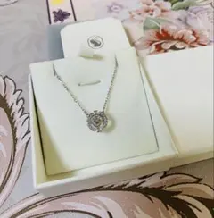 じゅんじゅーん様 リクエスト 2点 まとめ商品