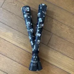 Item thumbnail for item e947361d-4b0f-4e0b-b0e8-b1775f9ee991