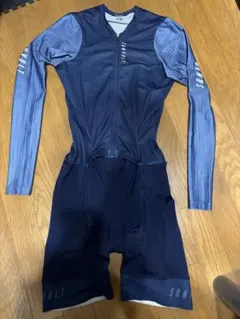 2026年最新】サンボルト ジャージの人気アイテム - メルカリ