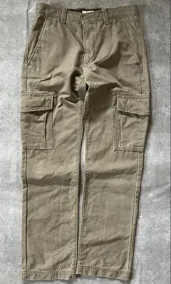 90s old gap ヘリンボーン カーゴ パンツ 1962010236.jpeg?1688528161