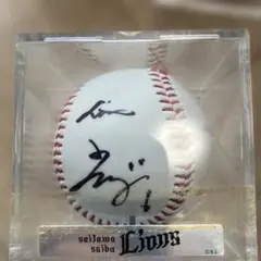 2025年最新】源田サインボールの人気アイテム - メルカリ