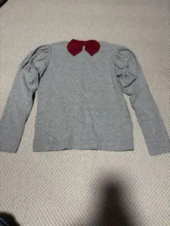 Item thumbnail for item cf76f2c1-a1e8-4129-ba7f-6dbbff487707