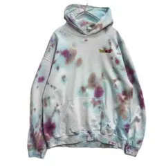 Item thumbnail for item 8295f46c-2396-4bed-abba-4c9dc28410cf