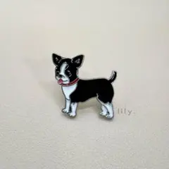 オトちゃん様 リクエスト 4点 まとめ商品