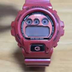 Item thumbnail for item 3971f760-2a1f-47f5-85a6-dfd606569419