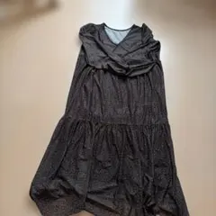 Item thumbnail for item 10ba0f5f-e57a-4b34-924b-06948826190b