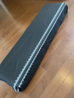 Item thumbnail for item bdd991f0-e958-41e7-b5dc-48168370163c